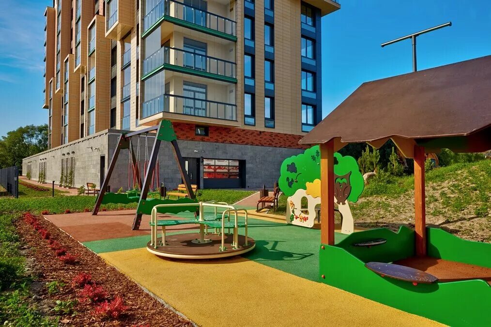 жк neopark. московское шоссе 3/5 жк нео спб. нео клуб спб. Smart hotel neo московский. нео санкт.