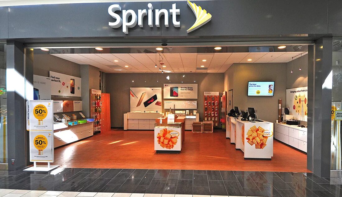 Акки сторе. Sprint" Store. Сторе мольвик. Zayd Store. Jialingbao Store.