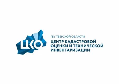 Оценщик тверь