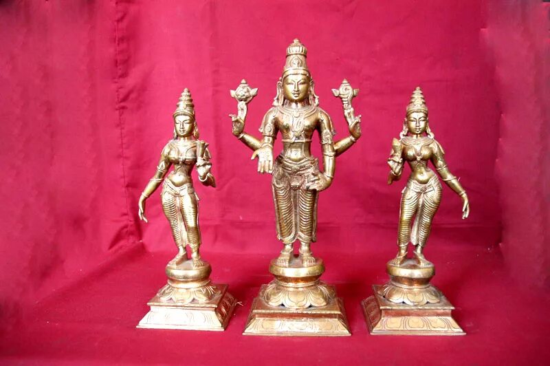 Murti 2025