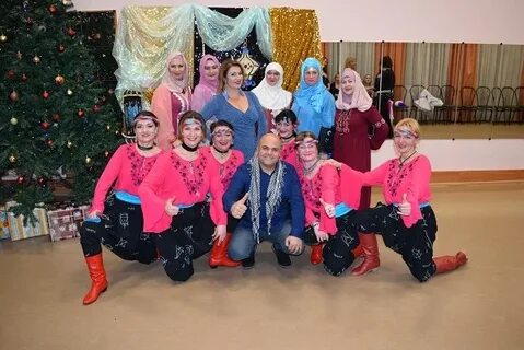 Дк рыбацкий сайт