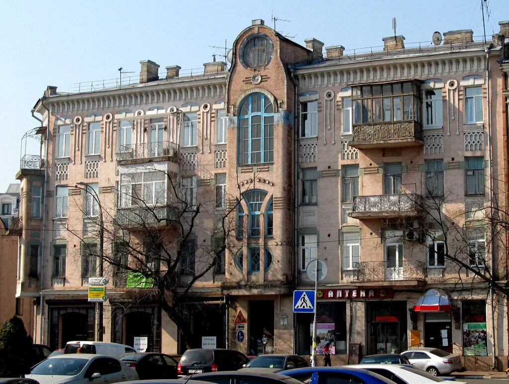 т-ж журнал. эмблема с буквой т. Tinkoff journal. тинькофф журнал логотип. б в г д е е.