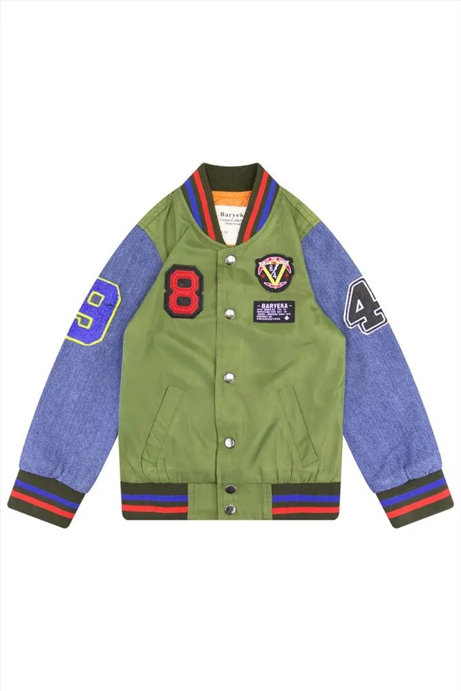 Varsity jacket мужской бомбер. бомберы 8. мятный бомбер остин ветровка. бомбер кофта. Rebel одежда для детей.
