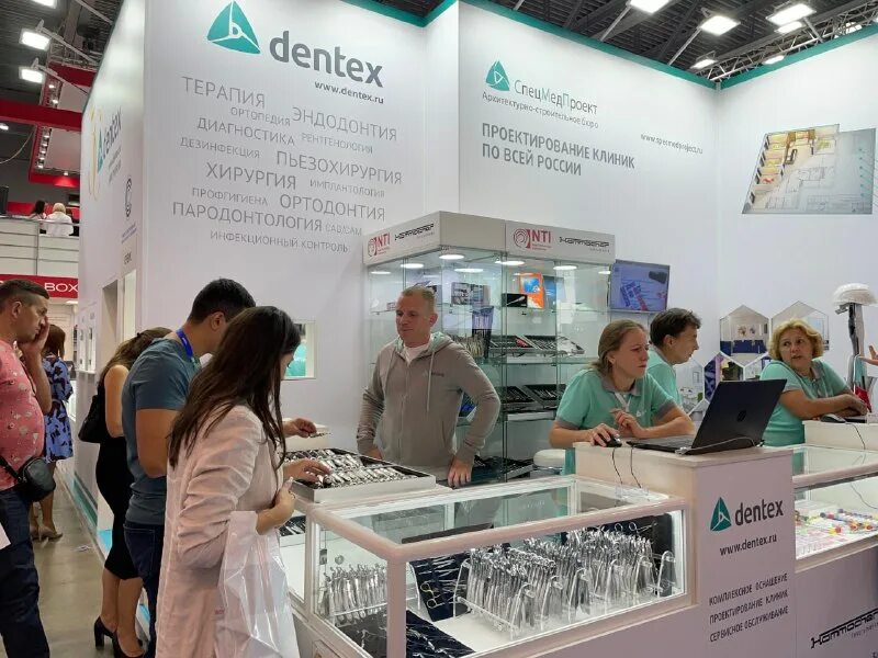 Dentex стоматология махачкала. дентекс врачи. короча дентекс стоматология. чернышов алексей анатольевич дентекс. стоматология дентекс в солнцево.