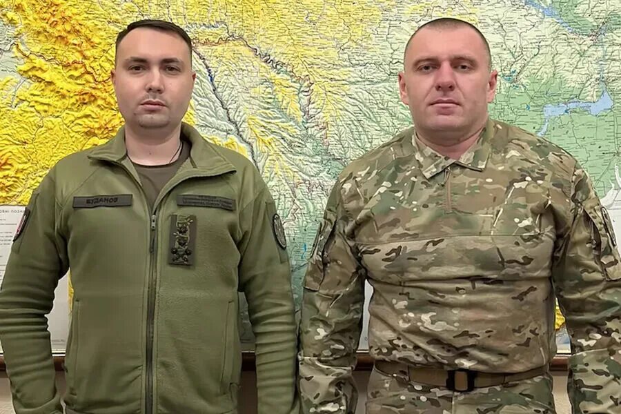 Материалы по тегу: "кадакин" Эксперт ЮГ