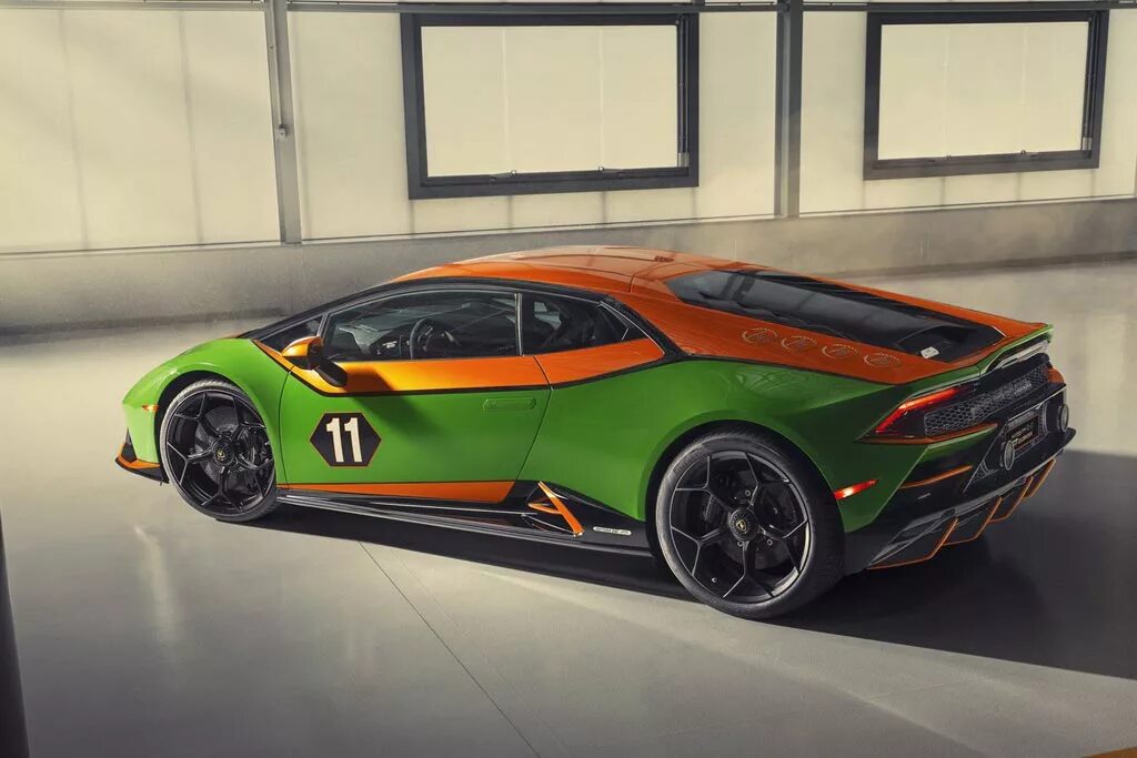 Хуракан эво. Lamborghini Huracan EVO gt. Ламборгини Хуракан Эво 2019. Lamborghini Huracan 2020 gt. Huracan EVO gt Celebration.