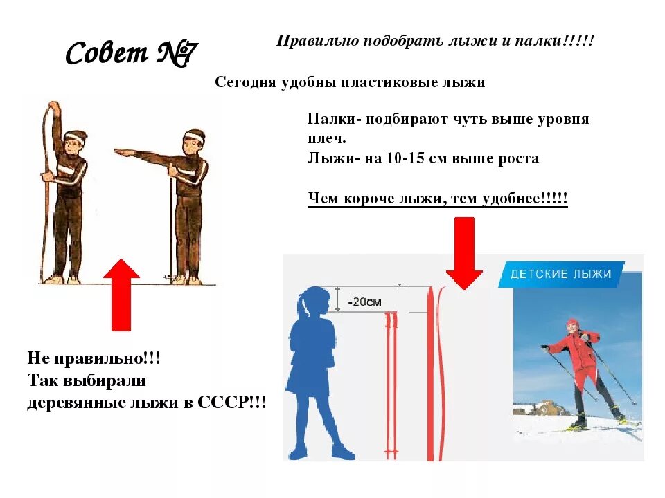 1 как правильно подобрать. Как правильно выбрать лыжи по росту ребенка. Как правильно подобрать лыжи и лыжные палки для детей?. Как выбрать лыжные палки. Как правильно выбрать длину лыжных палок.