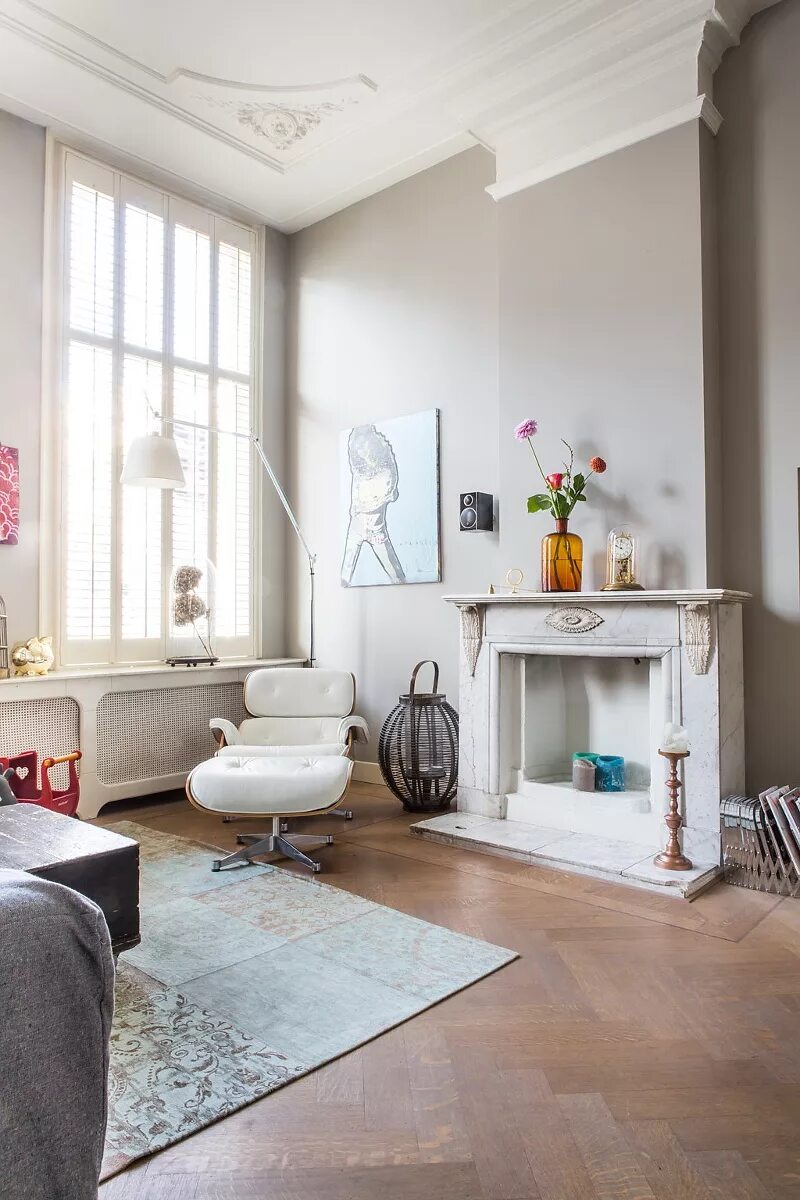 квартиры в нидерландах. типичная квартира в амстердаме. квартиры в голландии. апартаменты в голландии. голландские квартиры внутри.