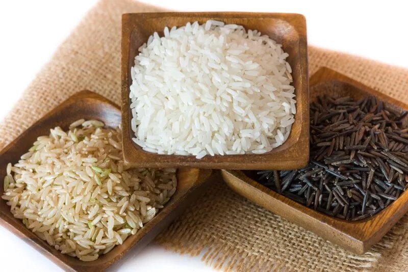 Какой рис в китае. Сорта длиннозерного риса. Длиннозерный рассыпчатый рис. Рис бурый длиннозерный. Рис Байдала.