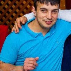 Насиб насибли. Насиб насибли