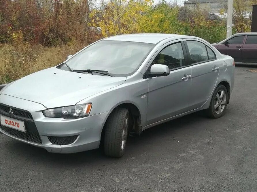 Lancer 10 2007. Mitsubishi Lancer x 2007. Mitsubishi Lancer 10 серебристый. Мицубиси седан 2007. Митсубиси Лансер 10 седан 2007.