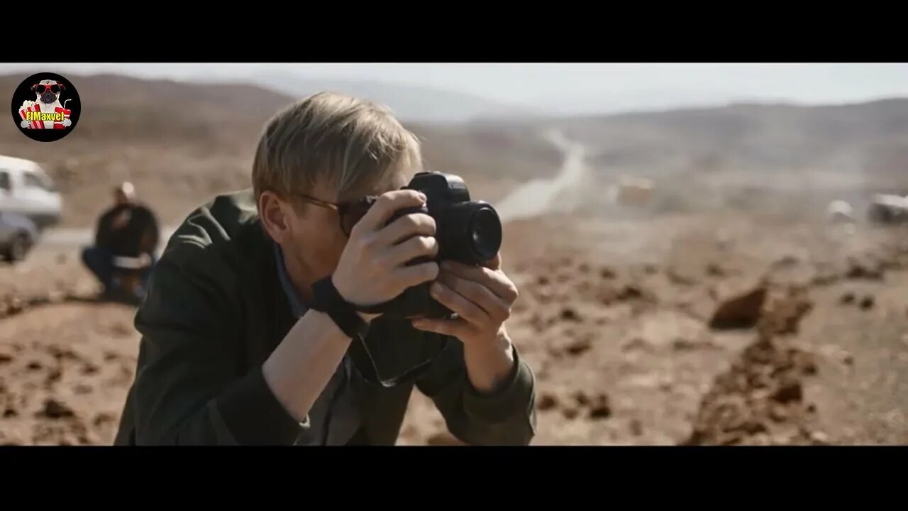 Ты видишь луну даниэль. Ты видишь луну даниэль фильм 2019. kino top.