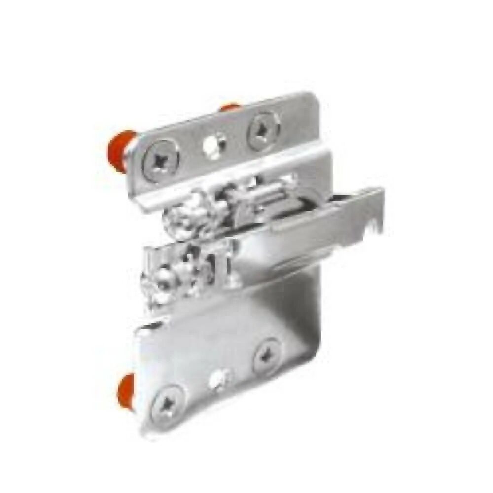 Z1. Camar. навес мебельный camar 807. 02. подвес мебельный camar 818.