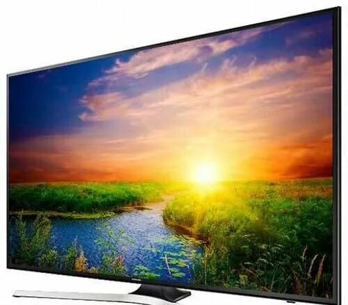 Телевизор samsung 125 см. Samsung ue50tu7500u. Samsung tu7500 55. Samsung ue50tu7560uxru. Samsung ue50tu7570u.