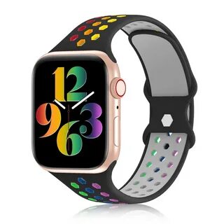 Браслет для iwatch