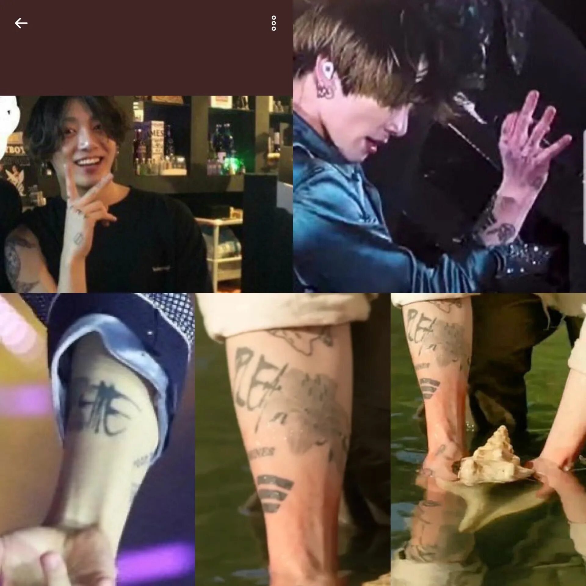 Чонгук tattoo. Чонгук бтс тату. тату чонгука. тату чонгука арми. татуировка чонгука арми.