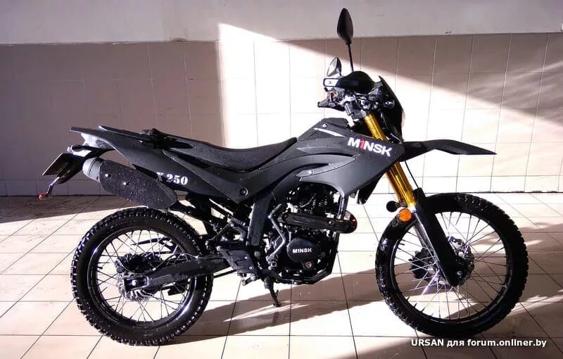 Минск 250 эндуро. Минск х250 motard. Эндуро 250 х. Minsk ERX 250.