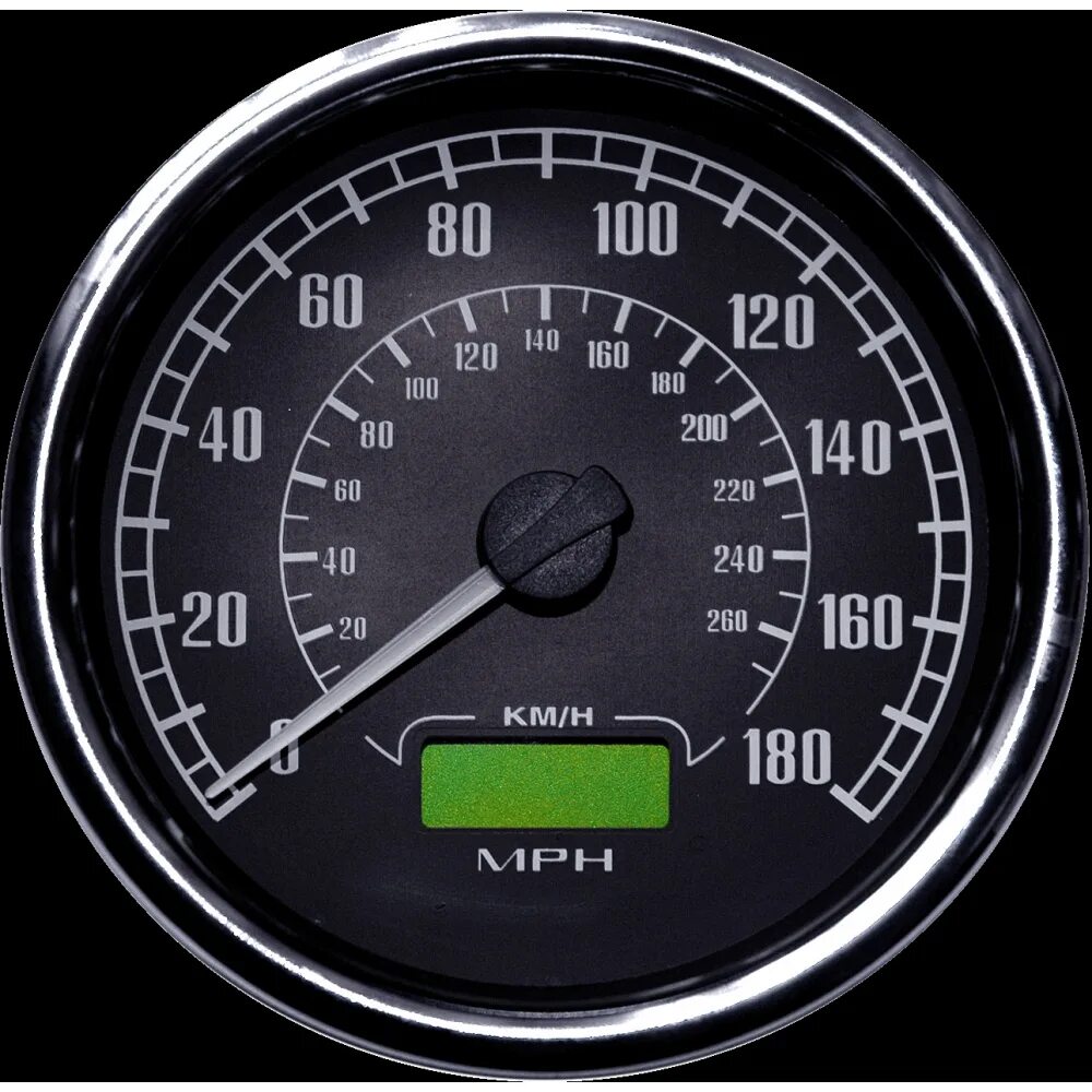 Спидометр для Triumph Speedmaster 2008. GPS спидометр для автомобиля. Спидометр 180. 140 На спидометре.