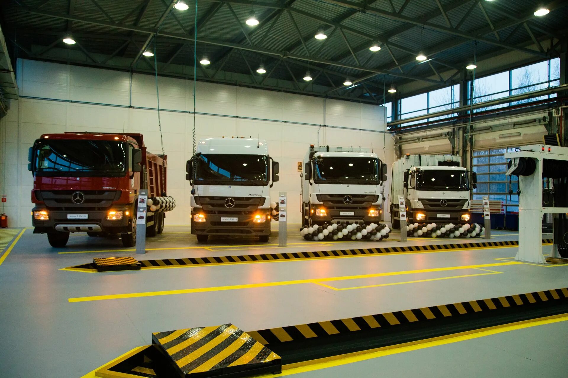 трак сервис благовещенск. маз сервис. ооо трак сервис саратов. трак сервис запчасти для грузовиков. мб трак.