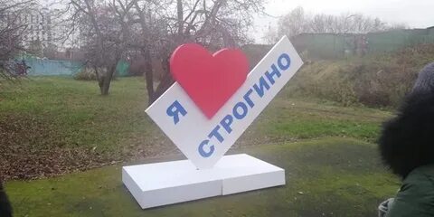 Почему я люблю село