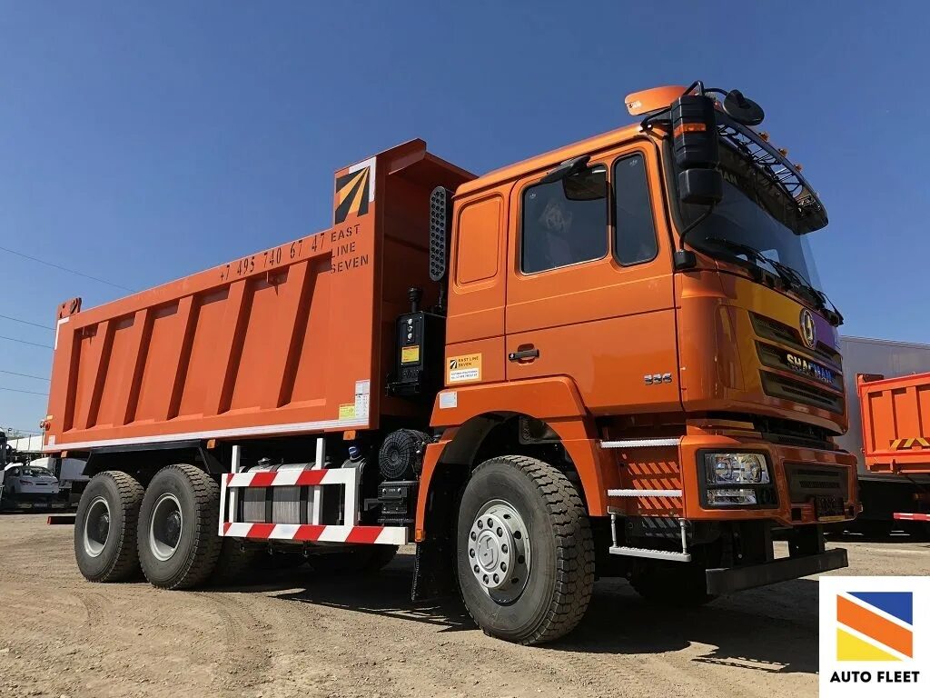 Мод shacman. Shacman sx3256dr384. shacman (shaanxi) sx. самосвал шакман. shacman модель sx4255nt324.