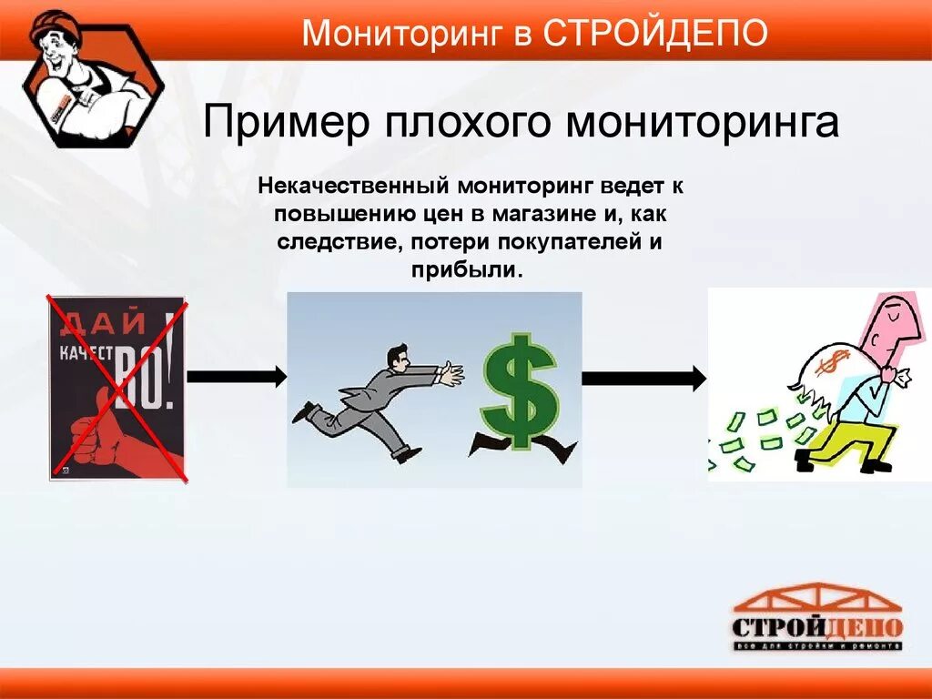 Примеры плохого текста. Плохая презентация. Примеры плохих слайдов. Примеры неудачных слайдов. Пример плохой презентации.