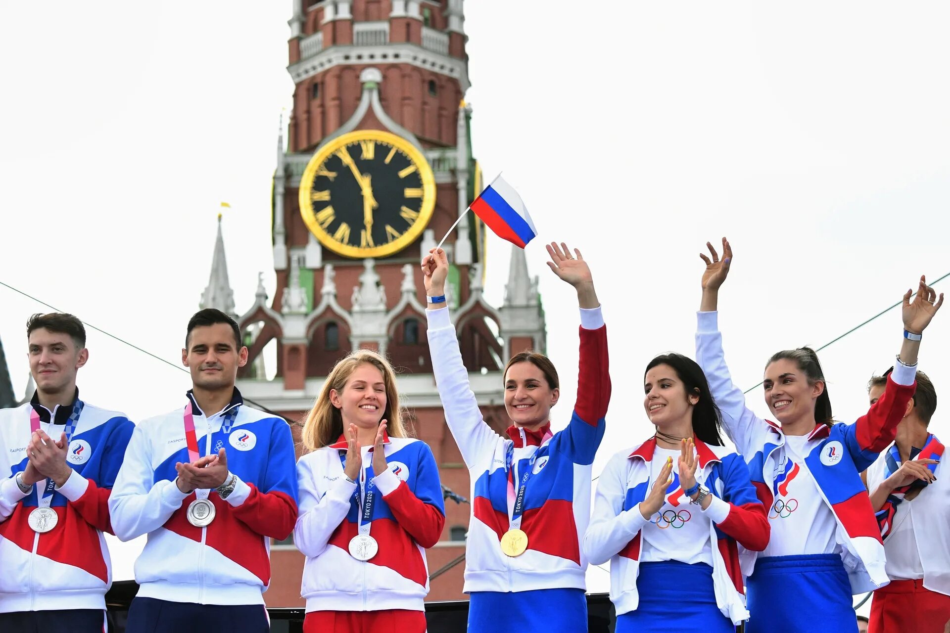 Победители олимпийских игр. Первое участие российских спортсменов в олимпийских играх. Первое участие российских спортсменов в олимпийских играх. Первое участие российских спортсменов в олимпийских играх. Первое участие российских спортсменов в олимпийских играх.
