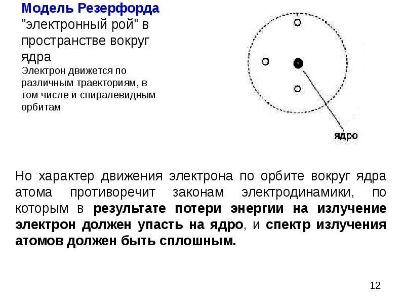 Траектория движения электрона вокруг ядра атома. Модель Резерфорда. Движение электронов вокруг ядра атома. Ядро атома. Электроны движутся вокруг ядра по орбитам.