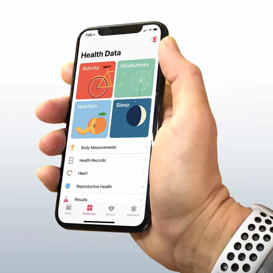 Open phone app. Приложения apple health. приложение здоровье. здоровье айфон. смартфон приложения здоровья.