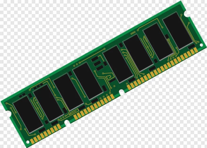 Оперативная память 4 гб 1 шт. 24 гб оперативной памяти. 4 планки оперативной памяти в пк. Kingston kvr800d2d4p6k2/4g. Планка оперативной.