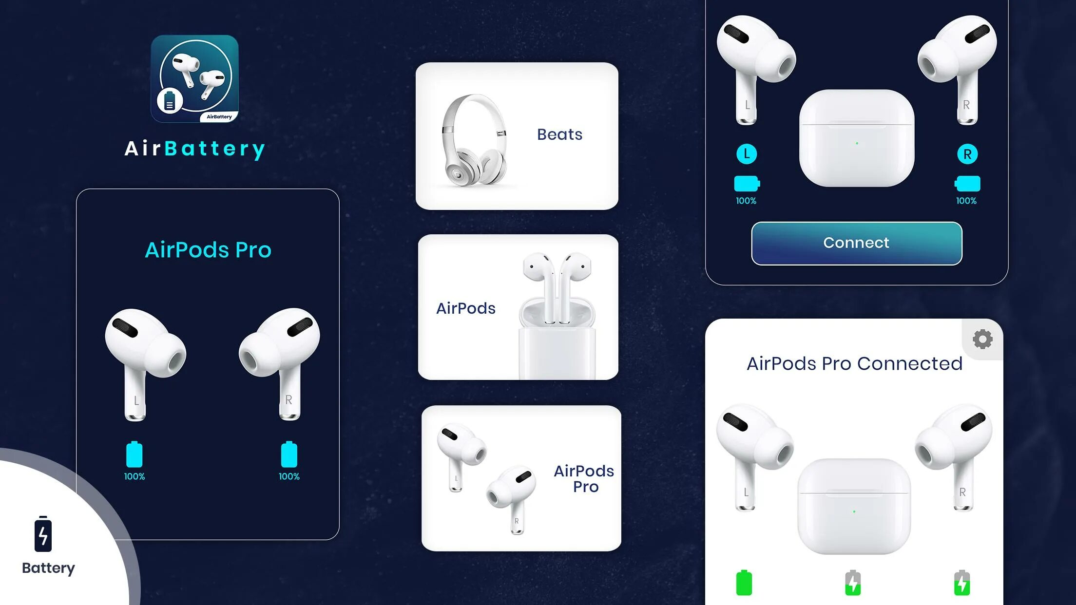 AIRPODS 1 схема. Pods Battery. Air Battery. Air Battery Pro.