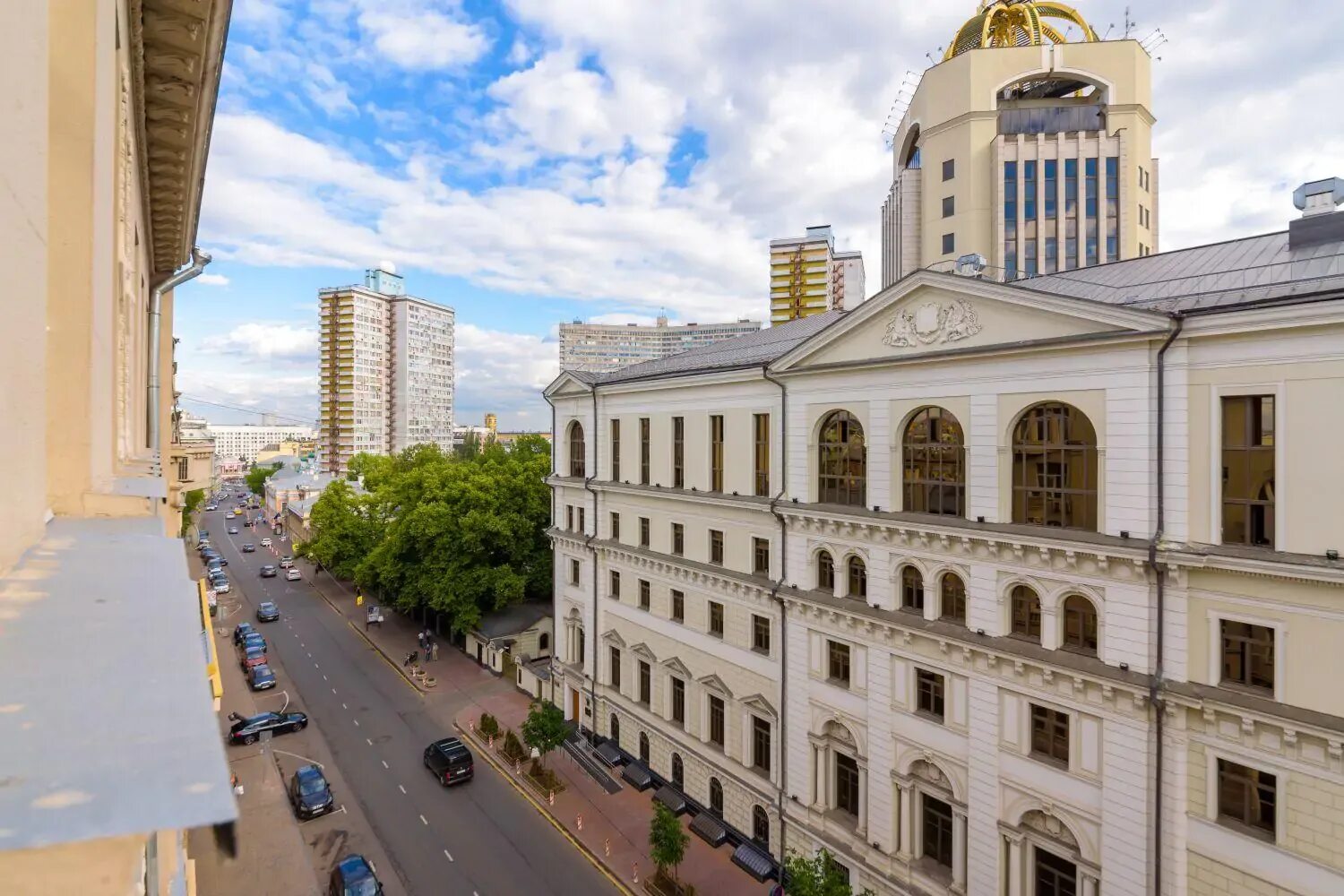 Ул поварская суд. Ул поварская Москва. Поварская улица Москва 22. Москва, ул. поварская 35. Москва, поварская ул. д. 35.