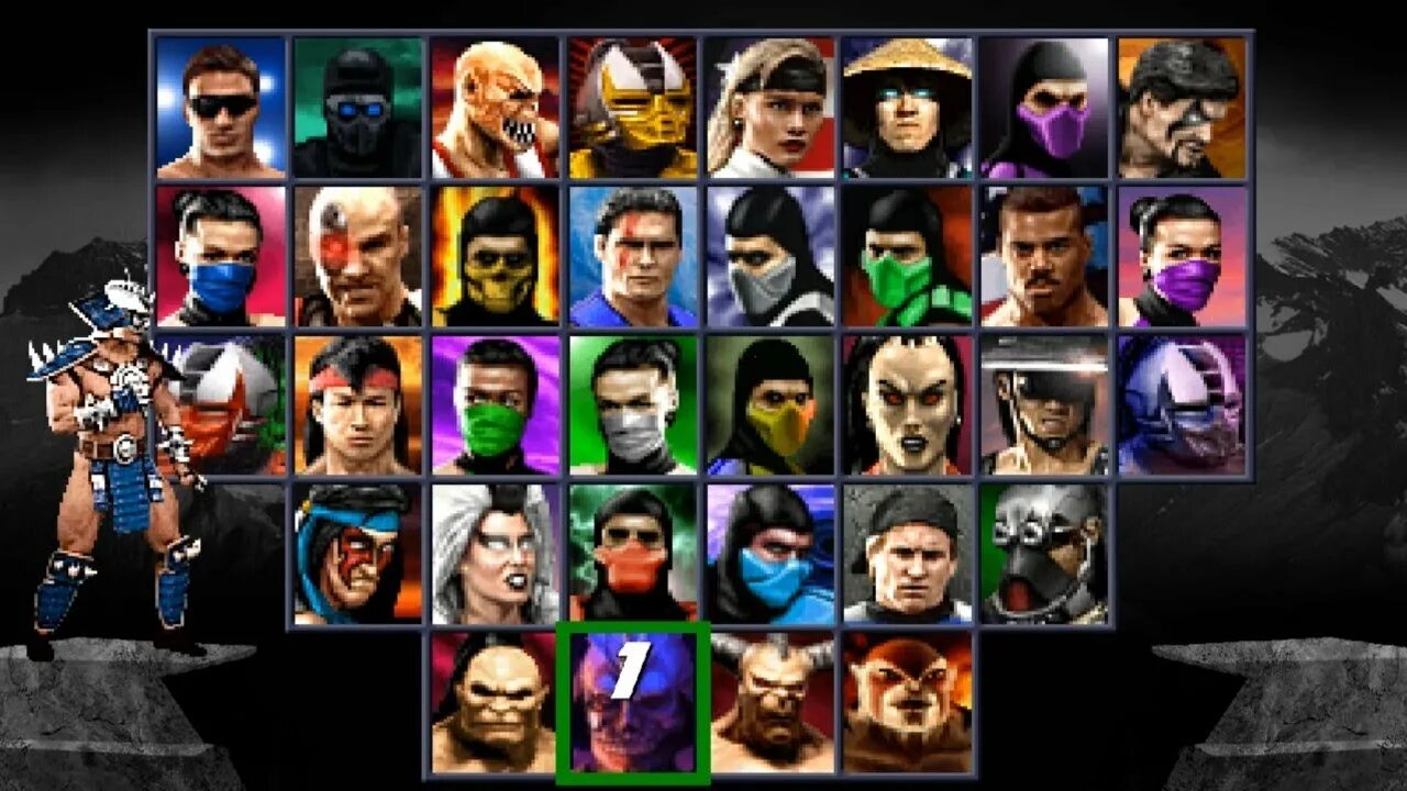 Мортал комбат трилогия на андроид. Mortal Kombat Trilogy Remake. Mortal Kombat Trilogy ps1. Mortal Kombat Trilogy Remastered. Мортал комбат трилогия Нинтендо 64.