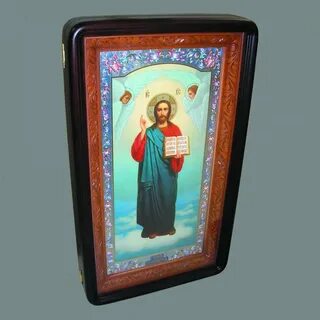 Икона 24