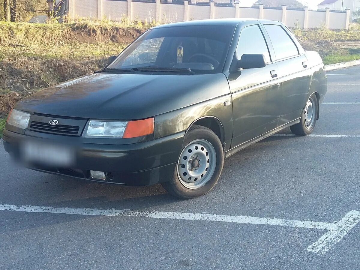 авито таганрог авто. авито белгород 2110. ваз 2110 богдан серебристый. авито белгород 2110. авито курск авто с пробегом.