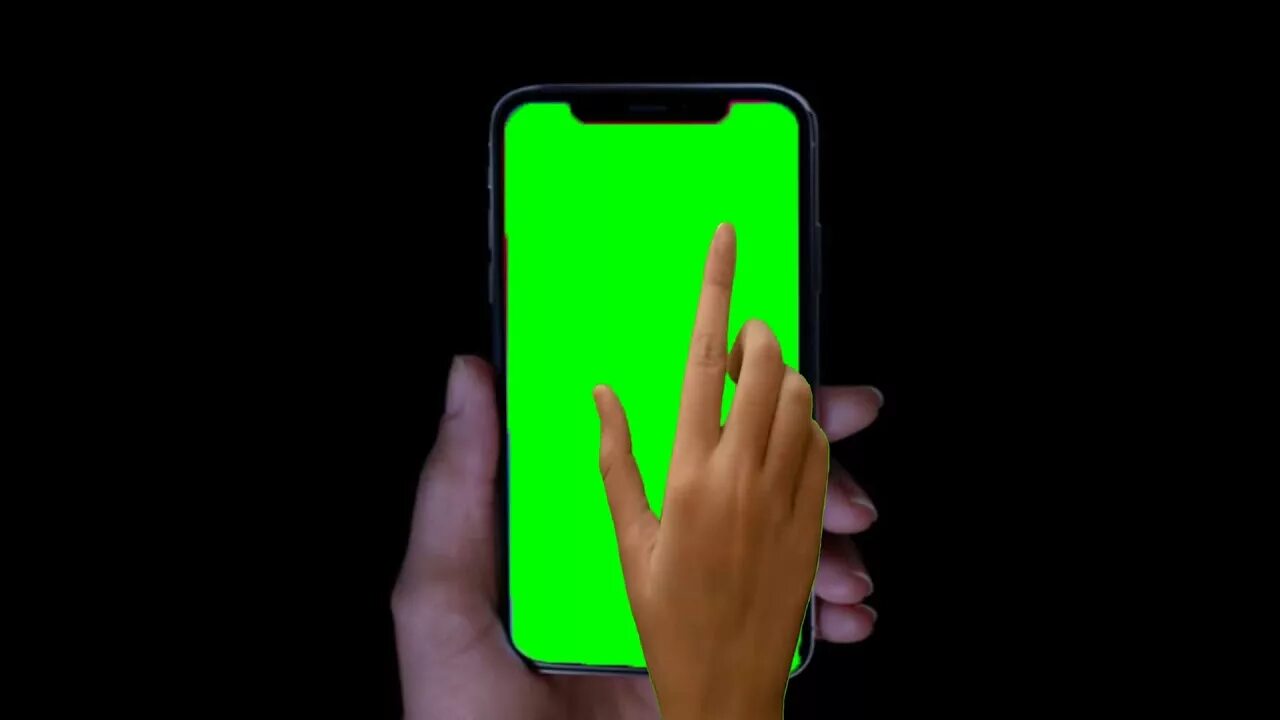 Iphone хромакей. Green Screen iphone 12. Экран айфона хромакей. Хромакей зеленый iphone. Фото телефона для монтажа