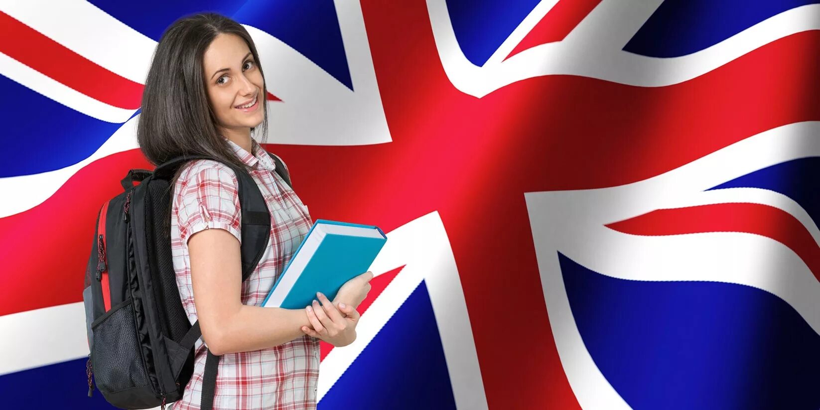 Изучение английского. Иностранные языки в школе. Английские девушки. Изучение иностранных языков в школе.