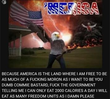 America fuck yeah gif