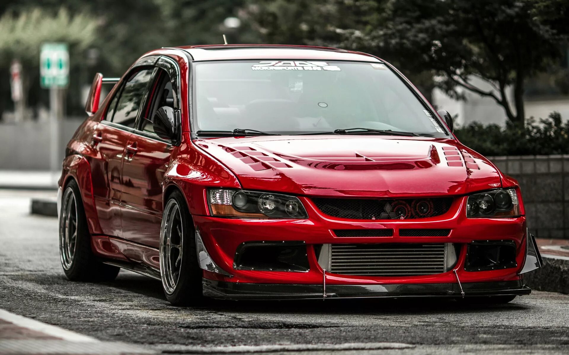 Mitsubishi evo 11 2024. Митсубиси Лансер Эволюшн. Мицубиси ланцер Эво 9. Mitsubishi Lancer Evolution 8. Mitsubishi Lancer Evolution EVO.