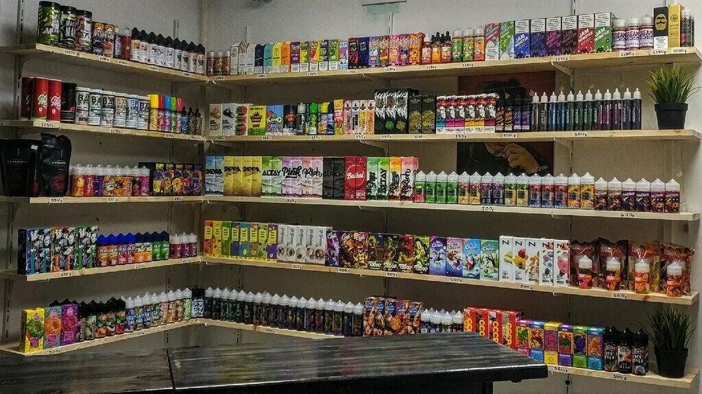 магазин вейп шоп. вейп шоп. жижа для вейпа с тгк. точка вейп шопа. вейпшоп интернет магазин.