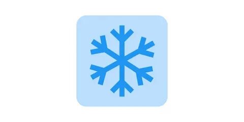 Christmas, flakes, snow, snowflakes icon - Download on Iconfinder