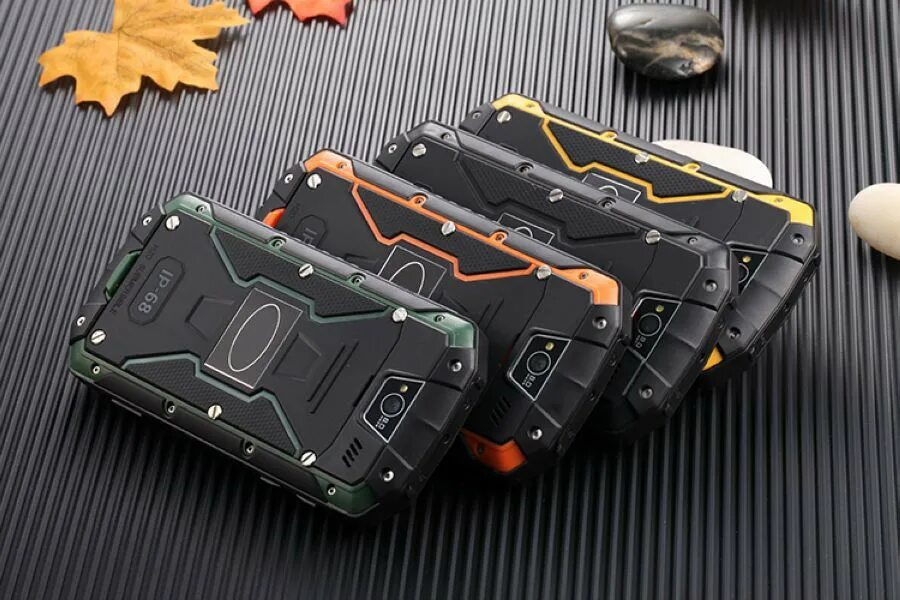 Смартфон ulefone armor 6s. Ulefone armor 6e. Land rover discovery v9 dual core. Leagoo lead 3. Смартфон 4 оперативка.