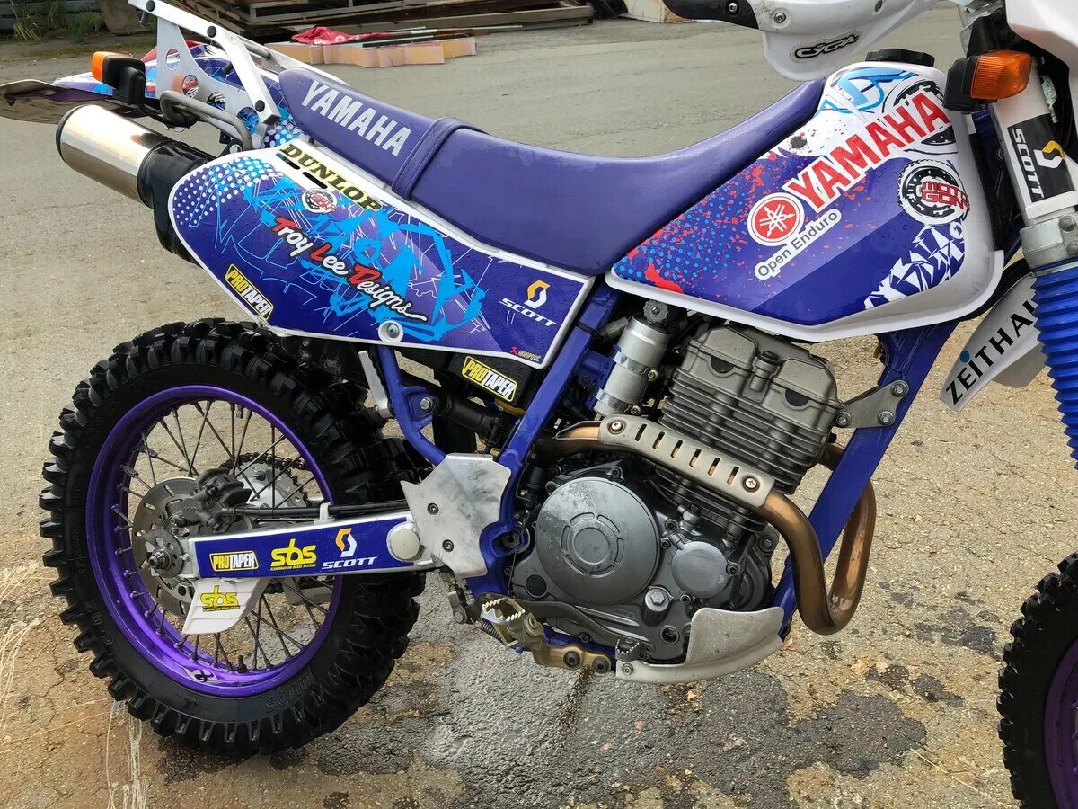 Ямаха ттр опен эндуро. Yamaha enduro 250. Yamaha ttr 250 enduro. Yamaha ttr 250. Ямаха ттр опен эндуро.