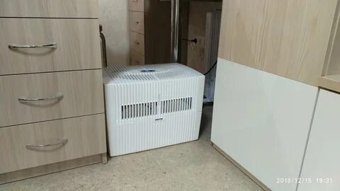 Мойка venta отзывы
