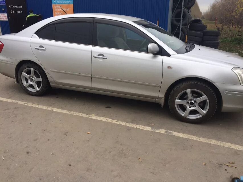 Тойота премио 240 17 диски. Тойота премио 240 17 диски. Toyota premio r-18. Размер сверловки дисков для тойота р 15. Литье на аллион 240.