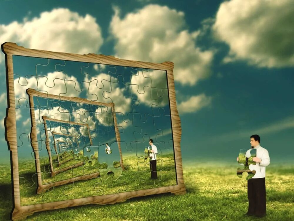 Много зеркал. Отражение в зеркале. Техника отзеркаливание. Зеркалить это. Нлп отзеркаливание.