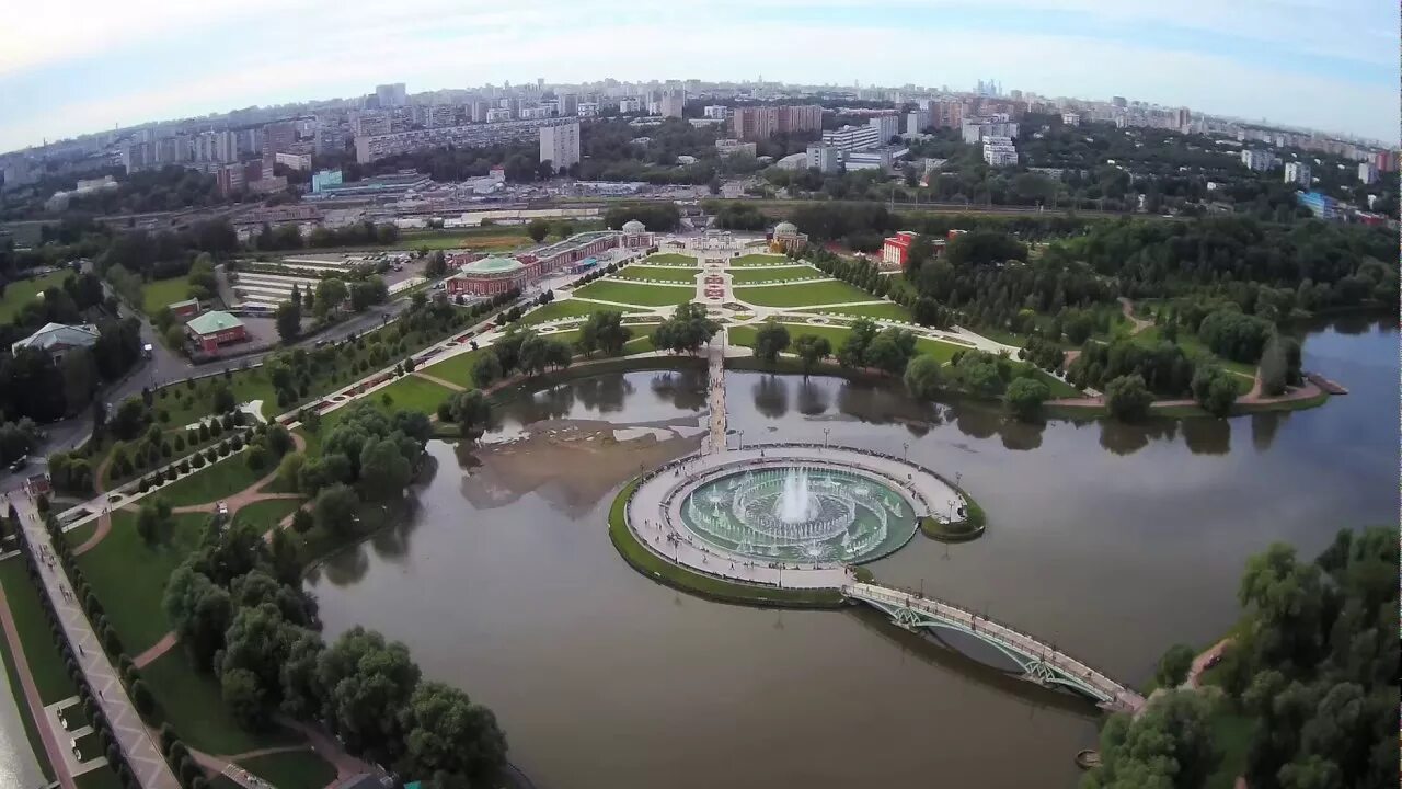 Веб камера царицыно. Царицыно Казань. Царицыно парк Казань. Казань Царицынский лес Казань. Царицыно лето 2022.