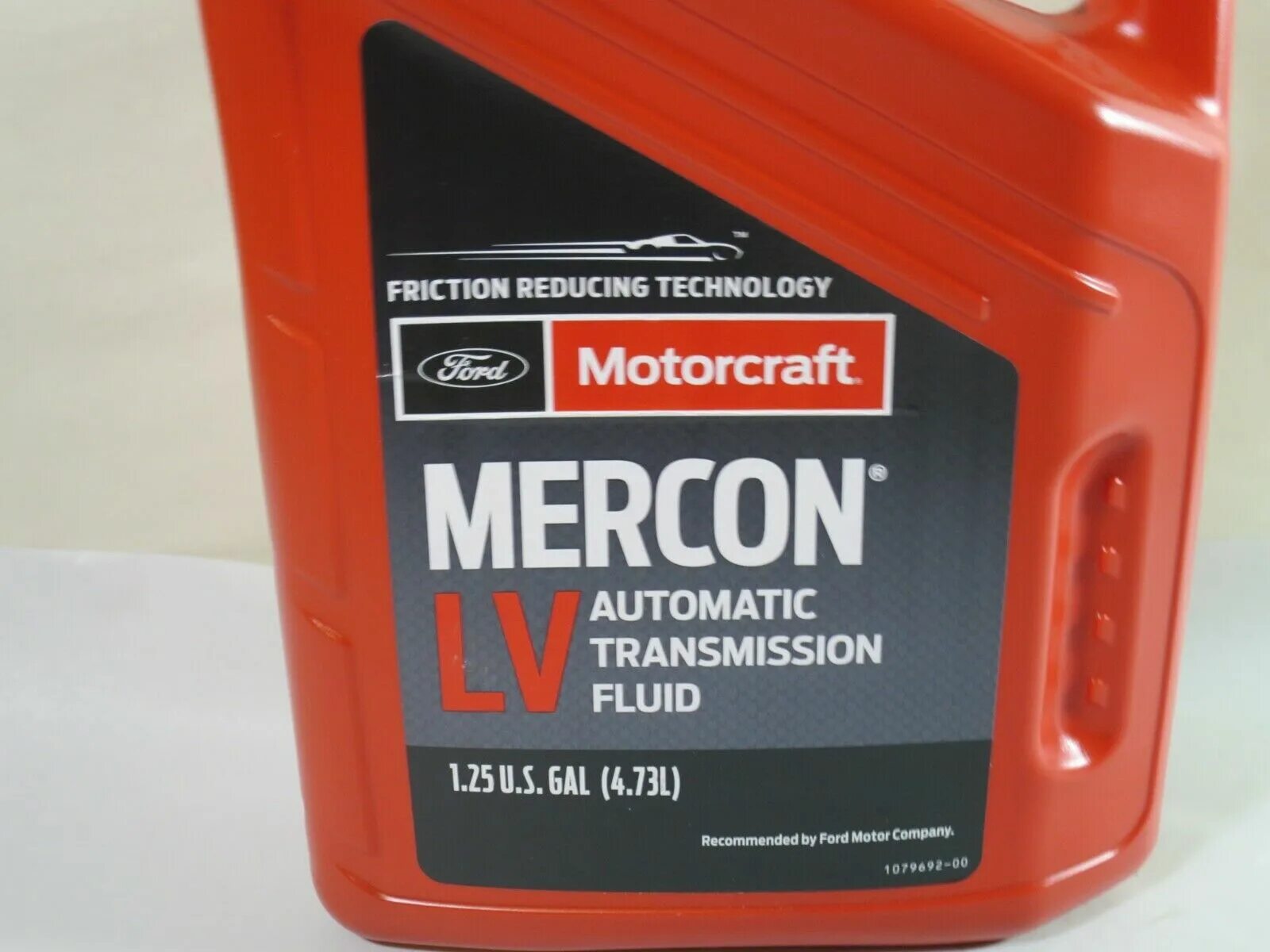 Меркон 5. Моторкрафт Меркон lv. Motorcraft Mercon lv Automatic transmission Fluid. Xt105q3lv Motorcraft. Motorcraft Mercon ATF.