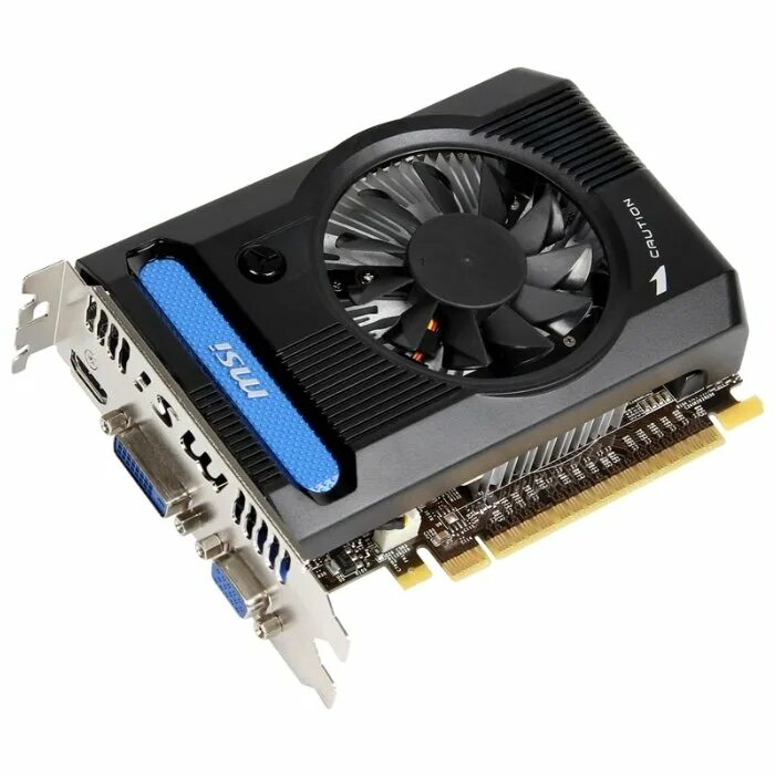 Видеокарта NVIDIA GEFORCE 640. NVIDIA GEFORCE gt 640 2gb ddr3. MSI n640gt. Видеокарта MSI GEFORCE GTX 640.