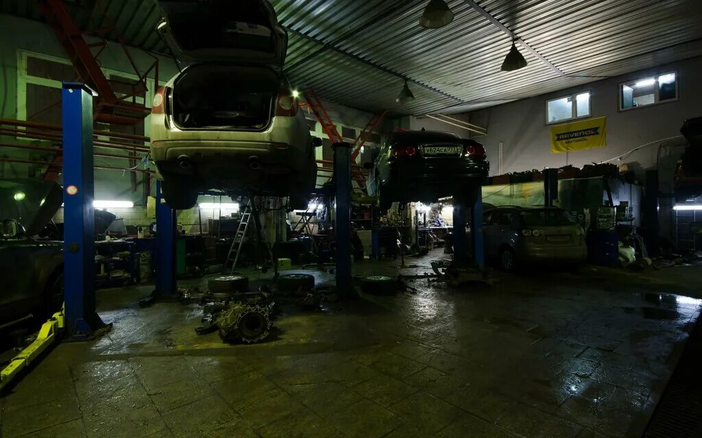 фрезер, дом 17а стр 1а. шоссе фрезер 17ас1. шоссе фрезер 17ас1. москва, шоссе фрезер, 17а, стр. фрезер, 17а, стр.